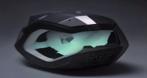 9570账号登录操作指南