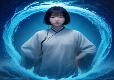 9570平台新用户注册流程示意图